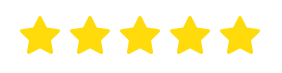 STARZZZZ